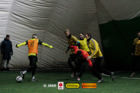 <a href="https://st.getinfootball.com/albums/1099688/697923f21d6b9_1920.jpg" target="_blank">Завантажити оригінал</a>