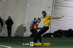 <a href="https://st.getinfootball.com/albums/1099688/697923f7023ec_1920.jpg" target="_blank">Завантажити оригінал</a>
