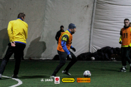 <a href="https://st.getinfootball.com/albums/1099688/697923fb06a5f_1920.jpg" target="_blank">Завантажити оригінал</a>