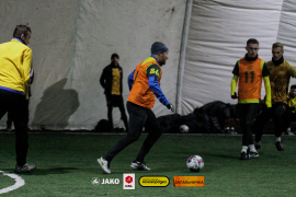 <a href="https://st.getinfootball.com/albums/1099688/697923ff579f0_1920.jpg" target="_blank">Завантажити оригінал</a>