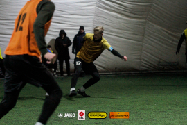 <a href="https://st.getinfootball.com/albums/1099688/697924053e868_1920.jpg" target="_blank">Завантажити оригінал</a>