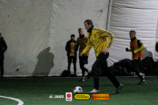 <a href="https://st.getinfootball.com/albums/1099688/6979240bb3648_1920.jpg" target="_blank">Завантажити оригінал</a>
