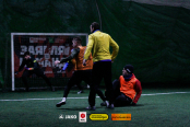 <a href="https://st.getinfootball.com/albums/1099688/6979241179c7a_1920.jpg" target="_blank">Завантажити оригінал</a>