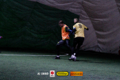 <a href="https://st.getinfootball.com/albums/1099688/6979241777d87_1920.jpg" target="_blank">Завантажити оригінал</a>