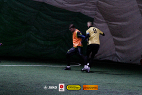 <a href="https://st.getinfootball.com/albums/1099688/6979241777d87_1920.jpg" target="_blank">Завантажити оригінал</a>