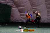 <a href="https://st.getinfootball.com/albums/1099688/6979241e971b1_1920.jpg" target="_blank">Завантажити оригінал</a>