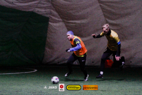 <a href="https://st.getinfootball.com/albums/1099688/69792424adfe0_1920.jpg" target="_blank">Завантажити оригінал</a>
