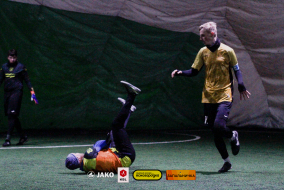 <a href="https://st.getinfootball.com/albums/1099688/6979242c818cb_1920.jpg" target="_blank">Завантажити оригінал</a>