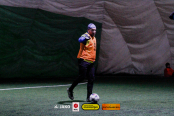 <a href="https://st.getinfootball.com/albums/1099688/6979243126f94_1920.jpg" target="_blank">Завантажити оригінал</a>