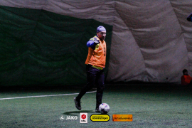 <a href="https://st.getinfootball.com/albums/1099688/6979243126f94_1920.jpg" target="_blank">Завантажити оригінал</a>