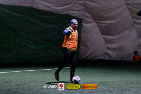 <a href="https://st.getinfootball.com/albums/1099688/6979243126f94_1920.jpg" target="_blank">Завантажити оригінал</a>