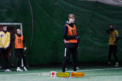 <a href="https://st.getinfootball.com/albums/1099688/69792437211e7_1920.jpg" target="_blank">Завантажити оригінал</a>