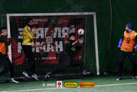 <a href="https://st.getinfootball.com/albums/1099688/6979243da8113_1920.jpg" target="_blank">Завантажити оригінал</a>