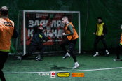 <a href="https://st.getinfootball.com/albums/1099688/697924433f2b6_1920.jpg" target="_blank">Завантажити оригінал</a>