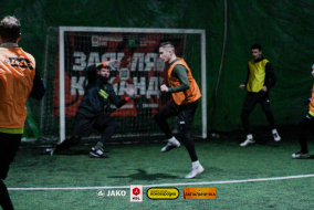 <a href="https://st.getinfootball.com/albums/1099688/697924433f2b6_1920.jpg" target="_blank">Завантажити оригінал</a>
