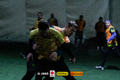 <a href="https://st.getinfootball.com/albums/1099688/6979244942f5f_1920.jpg" target="_blank">Завантажити оригінал</a>
