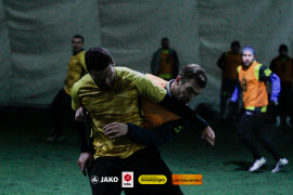 <a href="https://st.getinfootball.com/albums/1099688/6979244f2535a_1920.jpg" target="_blank">Завантажити оригінал</a>