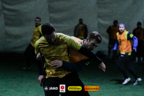 <a href="https://st.getinfootball.com/albums/1099688/6979244f2535a_1920.jpg" target="_blank">Завантажити оригінал</a>