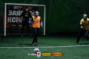 <a href="https://st.getinfootball.com/albums/1099688/697924533c730_1920.jpg" target="_blank">Завантажити оригінал</a>