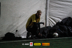 <a href="https://st.getinfootball.com/albums/1099688/697924570bbdd_1920.jpg" target="_blank">Завантажити оригінал</a>