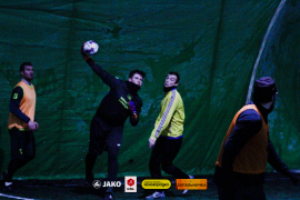 <a href="https://st.getinfootball.com/albums/1099688/6979245b13d3d_1920.jpg" target="_blank">Завантажити оригінал</a>