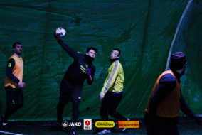 <a href="https://st.getinfootball.com/albums/1099688/6979245b13d3d_1920.jpg" target="_blank">Завантажити оригінал</a>
