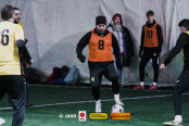 <a href="https://st.getinfootball.com/albums/1099688/6979245f03eaa_1920.jpg" target="_blank">Завантажити оригінал</a>