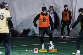 <a href="https://st.getinfootball.com/albums/1099688/6979245f03eaa_1920.jpg" target="_blank">Завантажити оригінал</a>