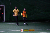 <a href="https://st.getinfootball.com/albums/1099688/69792462e89c0_1920.jpg" target="_blank">Завантажити оригінал</a>