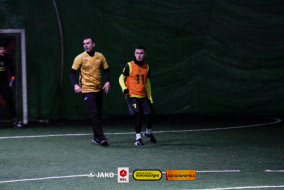 <a href="https://st.getinfootball.com/albums/1099688/69792462e89c0_1920.jpg" target="_blank">Завантажити оригінал</a>