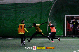 <a href="https://st.getinfootball.com/albums/1099688/697924671ce7f_1920.jpg" target="_blank">Завантажити оригінал</a>