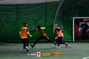 <a href="https://st.getinfootball.com/albums/1099688/697924671ce7f_1920.jpg" target="_blank">Завантажити оригінал</a>