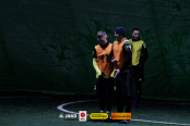 <a href="https://st.getinfootball.com/albums/1099688/6979246ae2967_1920.jpg" target="_blank">Завантажити оригінал</a>