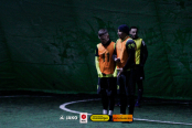 <a href="https://st.getinfootball.com/albums/1099688/6979246edc5a4_1920.jpg" target="_blank">Завантажити оригінал</a>