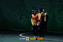 <a href="https://st.getinfootball.com/albums/1099688/6979246edc5a4_1920.jpg" target="_blank">Завантажити оригінал</a>