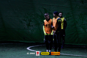 <a href="https://st.getinfootball.com/albums/1099688/6979246edc5a4_1920.jpg" target="_blank">Завантажити оригінал</a>