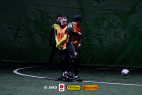 <a href="https://st.getinfootball.com/albums/1099688/6979247315caf_1920.jpg" target="_blank">Завантажити оригінал</a>