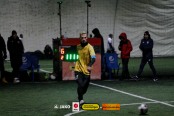 <a href="https://st.getinfootball.com/albums/1099688/69792476efbb5_1920.jpg" target="_blank">Завантажити оригінал</a>