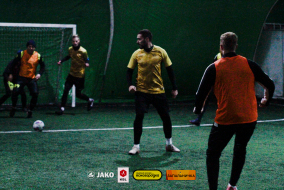 <a href="https://st.getinfootball.com/albums/1099688/6979247b14290_1920.jpg" target="_blank">Завантажити оригінал</a>
