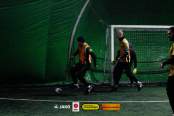 <a href="https://st.getinfootball.com/albums/1099688/6979247ee5bd5_1920.jpg" target="_blank">Завантажити оригінал</a>