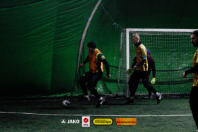 <a href="https://st.getinfootball.com/albums/1099688/6979247ee5bd5_1920.jpg" target="_blank">Завантажити оригінал</a>
