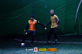 <a href="https://st.getinfootball.com/albums/1099688/697924831a649_1920.jpg" target="_blank">Завантажити оригінал</a>