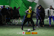 <a href="https://st.getinfootball.com/albums/1099688/6979248733ca6_1920.jpg" target="_blank">Завантажити оригінал</a>