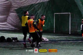 <a href="https://st.getinfootball.com/albums/1099688/6979248c44633_1920.jpg" target="_blank">Завантажити оригінал</a>
