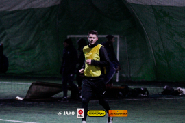 <a href="https://st.getinfootball.com/albums/1099688/697924913722d_1920.jpg" target="_blank">Завантажити оригінал</a>