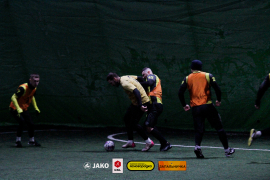 <a href="https://st.getinfootball.com/albums/1099688/697924961a332_1920.jpg" target="_blank">Завантажити оригінал</a>