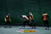 <a href="https://st.getinfootball.com/albums/1099688/6979249a07b8a_1920.jpg" target="_blank">Завантажити оригінал</a>