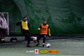 <a href="https://st.getinfootball.com/albums/1099688/6979249e05383_1920.jpg" target="_blank">Завантажити оригінал</a>