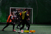 <a href="https://st.getinfootball.com/albums/1099688/697924a1edd3c_1920.jpg" target="_blank">Завантажити оригінал</a>
