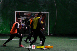 <a href="https://st.getinfootball.com/albums/1099688/697924a1edd3c_1920.jpg" target="_blank">Завантажити оригінал</a>